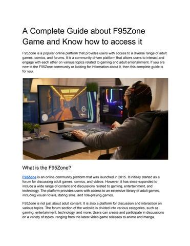 f95zone4|About Us .